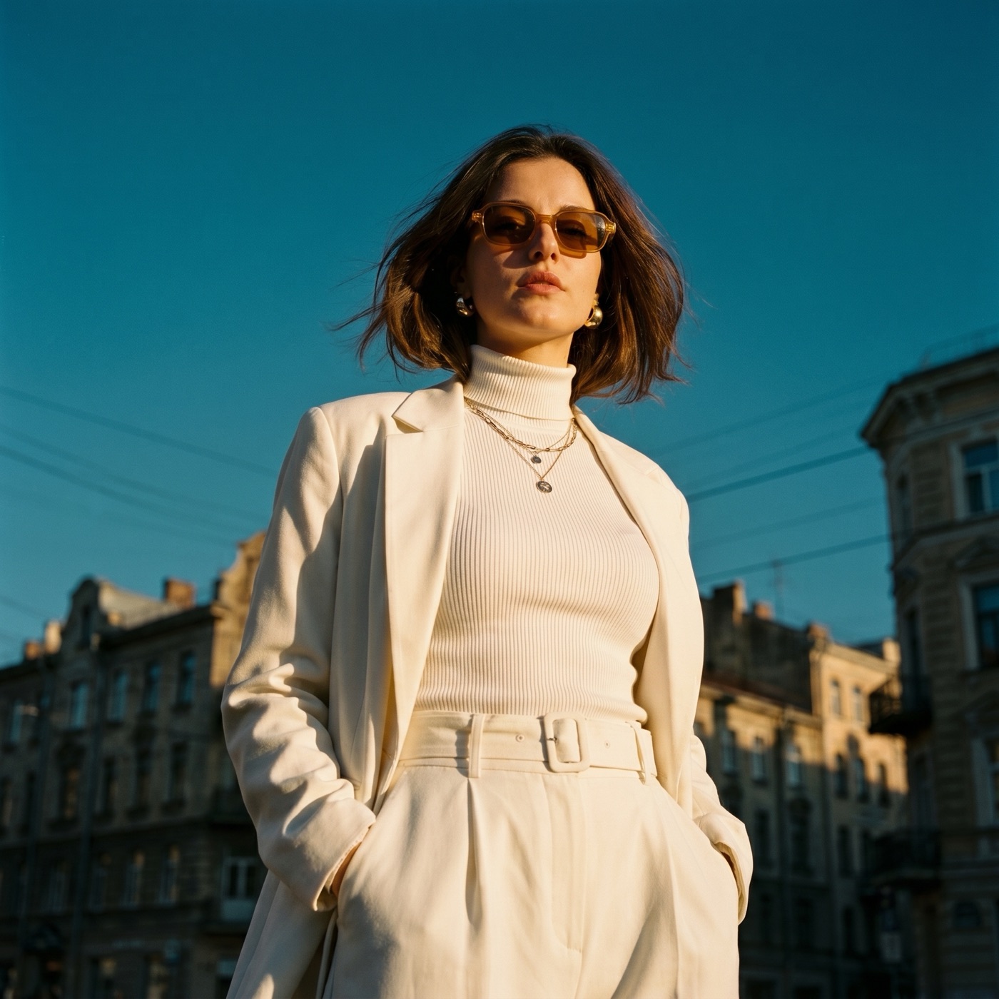 Фото-референс для промпта